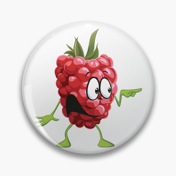 Artikelvorschau, Niedliche Emoji-Vibes – bezaubernde und verspielte Illustration entworfen und verkauft von dnyl.