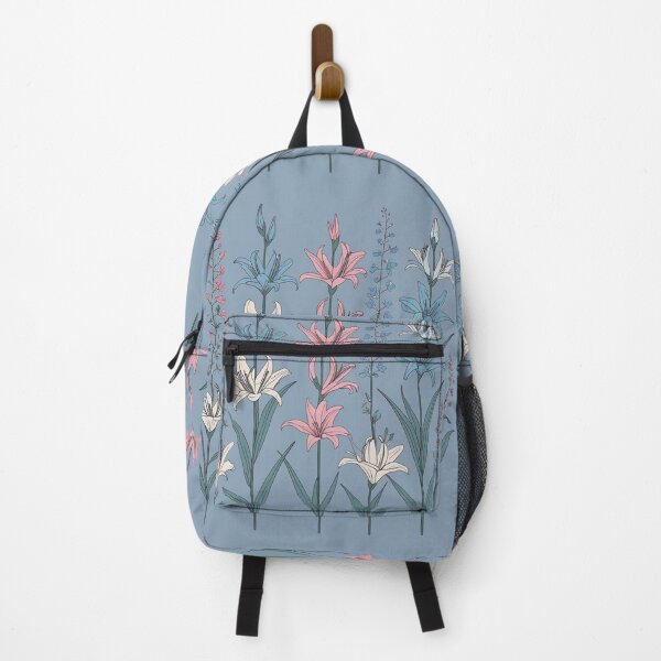 Item preview, Tiger Lilies designed and sold by MargLandmeter.
