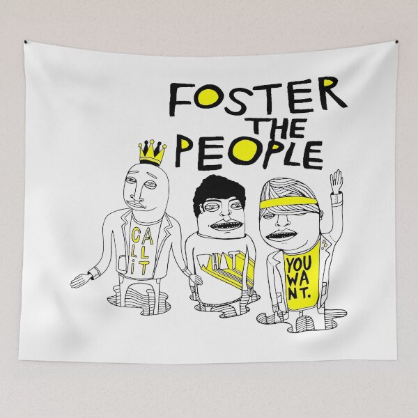 Item preview, The Artwork of Alternative rock  designed and sold by AltAesthetic.