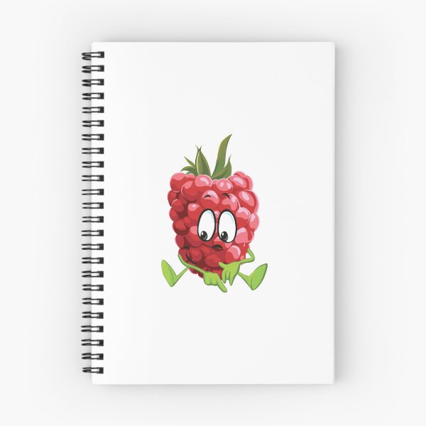 Item preview, Cute Emoji Vibes – Adorable and Playful Illustration designed and sold by dnyl.