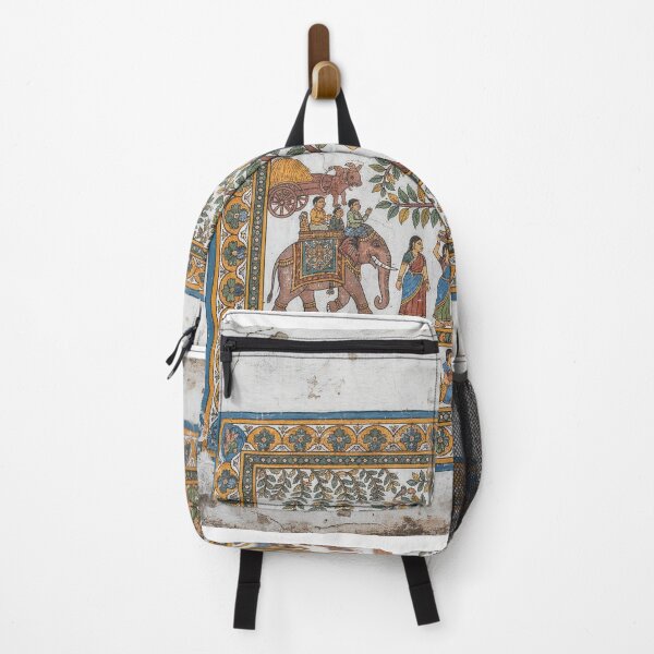 Item preview, Harmony Beneath the Village Tree designed and sold by digisetumedia.