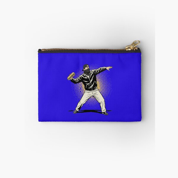 Item preview, DC Sandwich Thrower designed and sold by AnchorManShop.