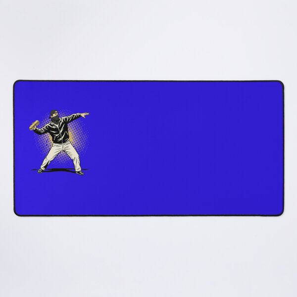 Item preview, DC Sandwich Thrower designed and sold by AnchorManShop.
