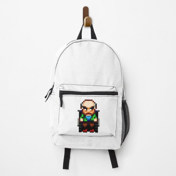 Item preview, George - Stardew Valley  designed and sold by Naziavage.
