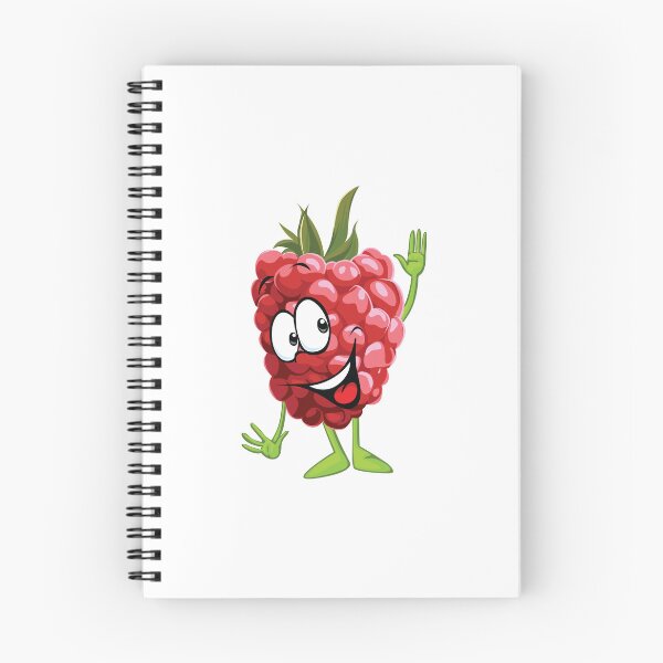 Item preview, Cute Emoji Vibes – Adorable and Playful Illustration designed and sold by dnyl.