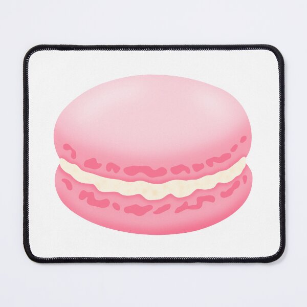 Item preview, Valentine Bakery Treats designed and sold by KJackArtwork.