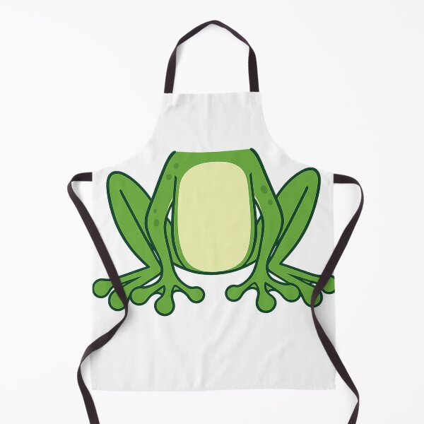 Item preview, Funny Frog Costume Matching Couple Shirt Set Gift Idea designed and sold by haitrieuic96.