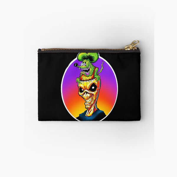 Item preview, Eddie And Fink designed and sold by Nieveong.