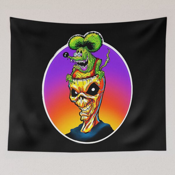 Item preview, Eddie And Fink designed and sold by Nieveong.