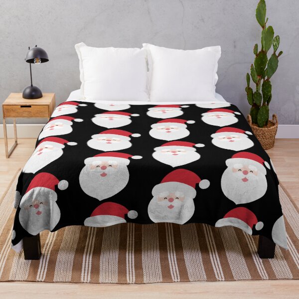 Item preview, SANTA designed and sold by TheHitShop1.