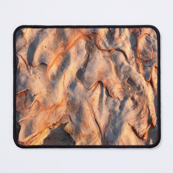 Item preview, Textured Rock Formation designed and sold by Nicola Morgan.