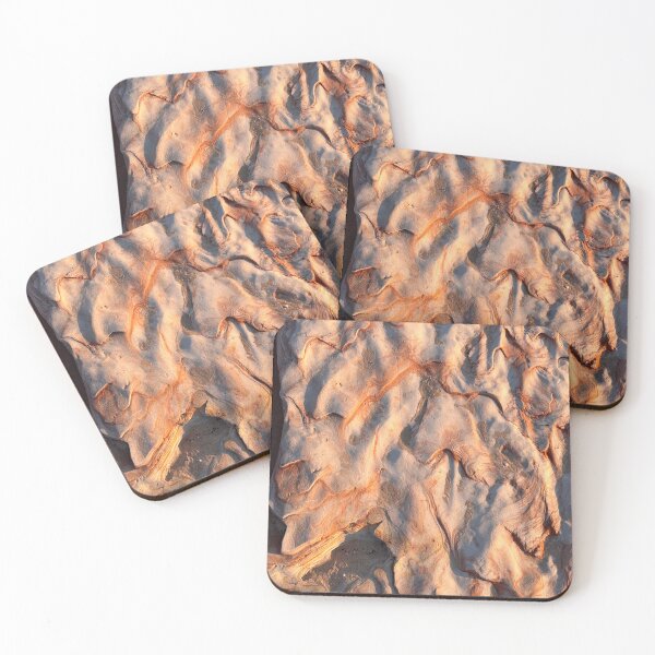 Item preview, Textured Rock Formation designed and sold by Nicola Morgan.