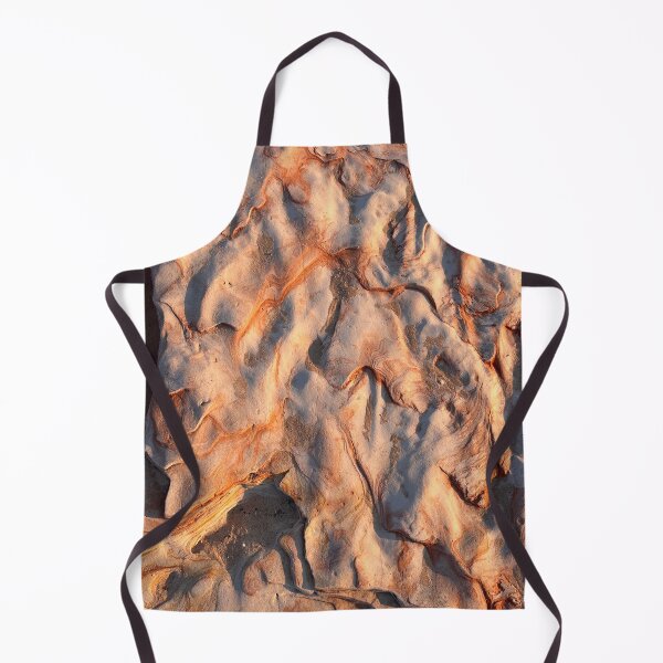 Item preview, Textured Rock Formation designed and sold by Nicola Morgan.