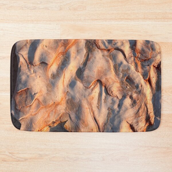 Item preview, Textured Rock Formation designed and sold by Nicola Morgan.