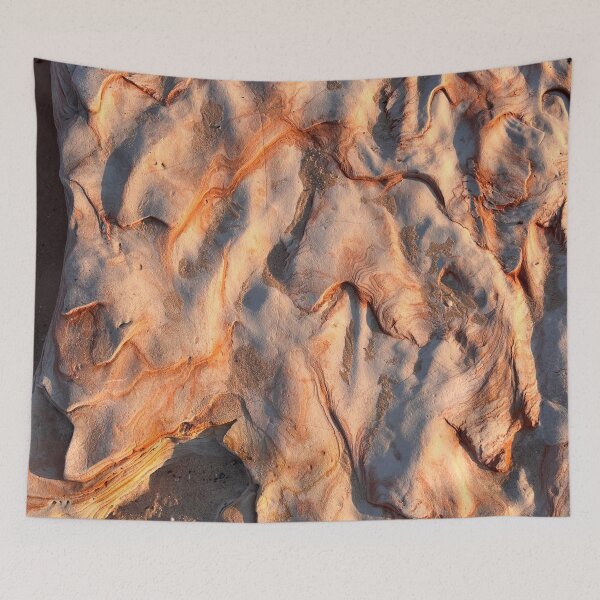 Item preview, Textured Rock Formation designed and sold by Nicola Morgan.