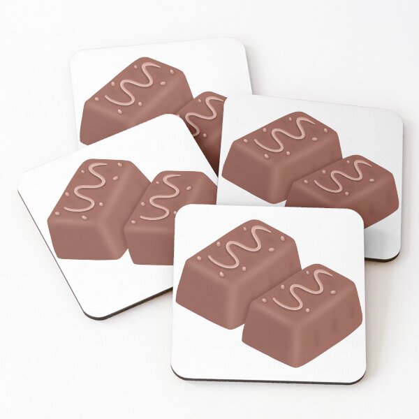 Item preview, Valentine Bakery Treats designed and sold by KJackArtwork.