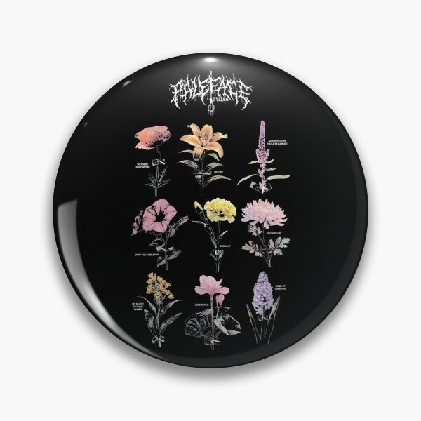 Item preview, Paleface Swiss designed and sold by Jinggalamun.