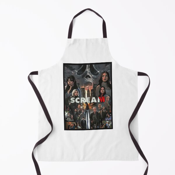 Item preview, Scream designed and sold by GraphicMystical.