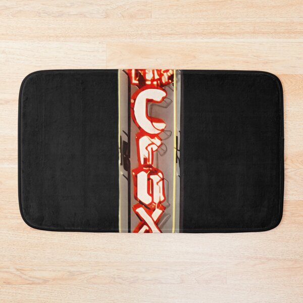 Item preview, The Crux Djo designed and sold by TracyTranTy.
