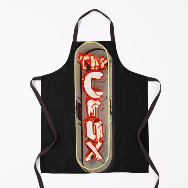 Item preview, The Crux Djo designed and sold by TracyTranTy.