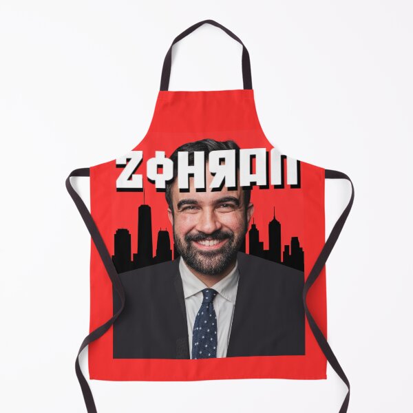 Item preview, Zohran designed and sold by Flirt-Teez.