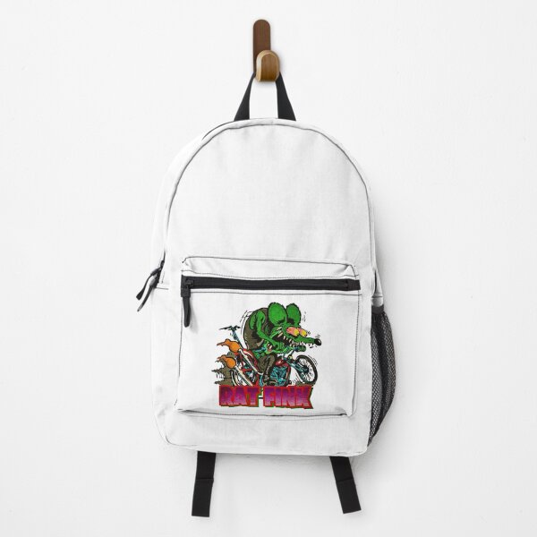 Item preview, Classic Rat Fink designed and sold by Nieveong.