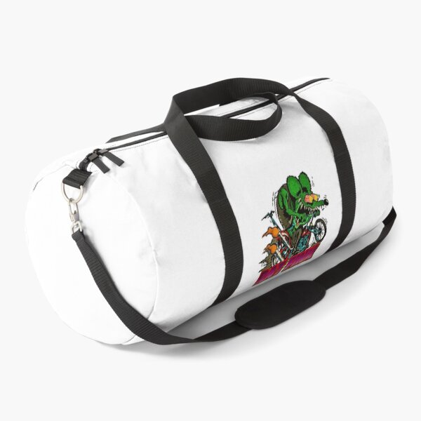 Item preview, Classic Rat Fink designed and sold by Nieveong.