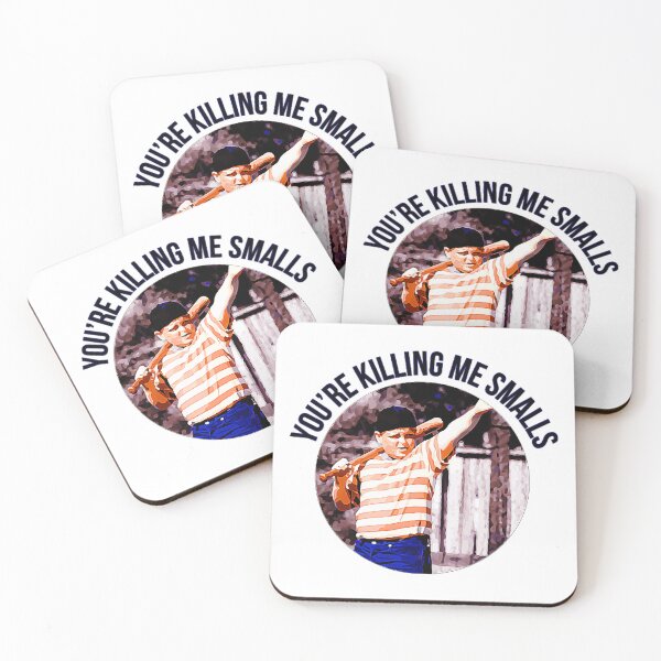 Item preview, The Sandlot By Mariansar designed and sold by cedaytonann.
