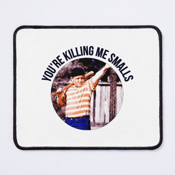 Item preview, The Sandlot By Mariansar designed and sold by cedaytonann.