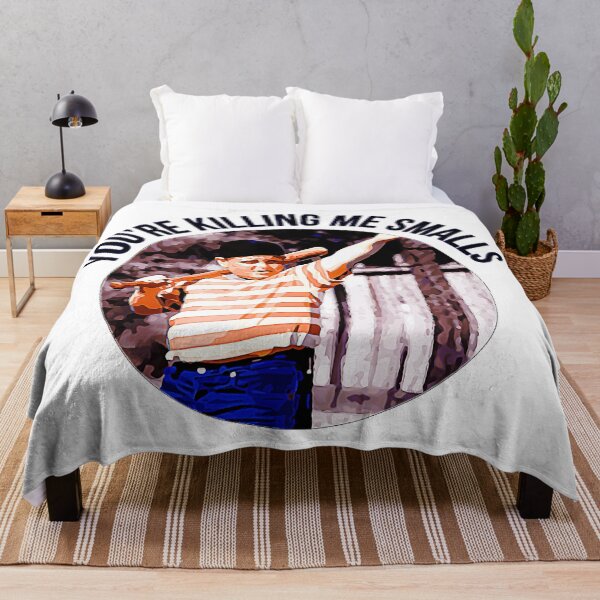 Item preview, The Sandlot By Mariansar designed and sold by cedaytonann.