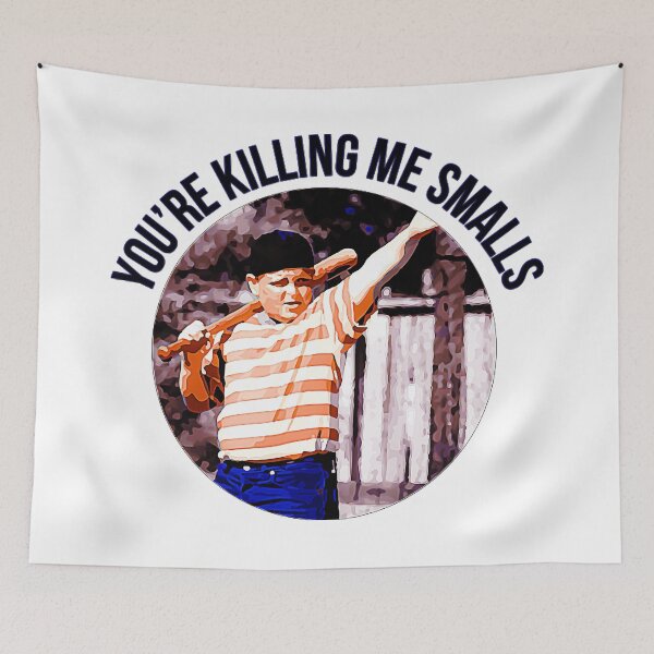 Item preview, The Sandlot By Mariansar designed and sold by cedaytonann.