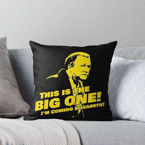 Item preview, Sanford And Son I'm Coming Elizabeth!  designed and sold by colascaged.