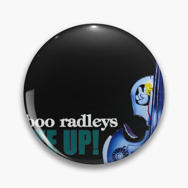 Item preview,  Wake Up designed and sold by ProbiFile.