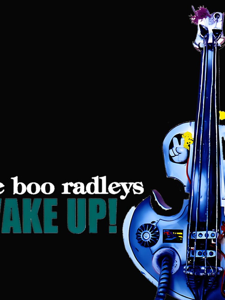 Thumbnail 4 of 4, iPhone Case, Wake Up designed and sold by ProbiFile.