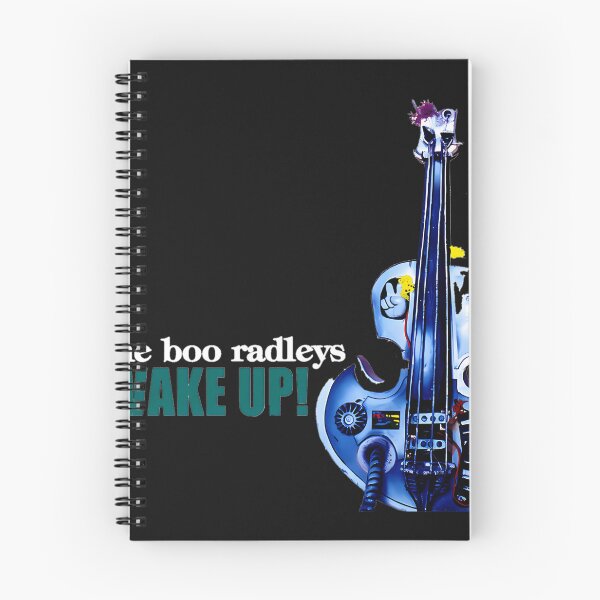 Item preview,  Wake Up designed and sold by ProbiFile.