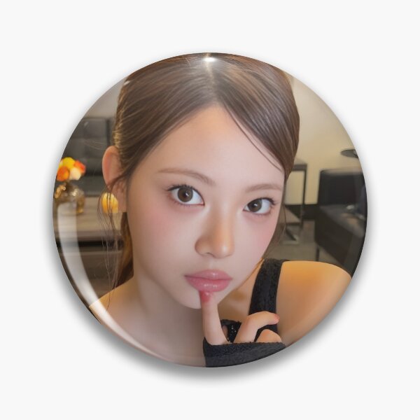 Item preview, LE SSERAFIM SPAGHETTI Eunchae Merch – Limited K‑Pop Apparel & Accessories designed and sold by Valereekmerch.