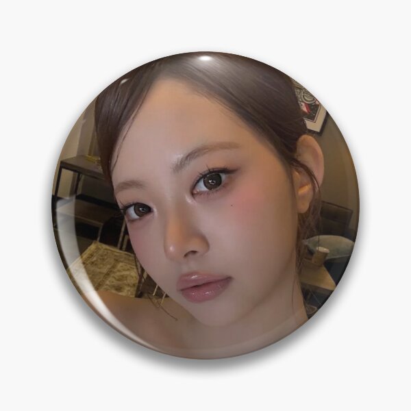Item preview, Eunchae SPAGHETTI Collection – Premium Shirts, Cases & Prints designed and sold by Valereekmerch.