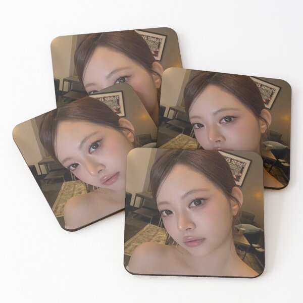 Item preview, Eunchae SPAGHETTI Collection – Premium Shirts, Cases & Prints designed and sold by Valereekmerch.