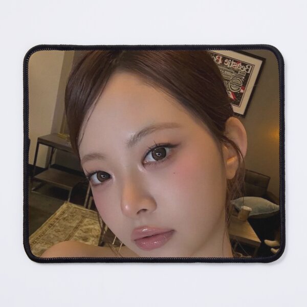 Item preview, Eunchae SPAGHETTI Collection – Premium Shirts, Cases & Prints designed and sold by Valereekmerch.