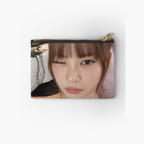 Item preview, ⁠LE SSERAFIM SPAGHETTI Eunchae Merch – Limited K‑Pop Apparel & Accessories designed and sold by Valereekmerch.