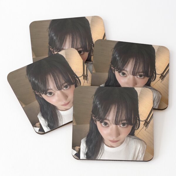 Item preview, ⁠LE SSERAFIM SPAGHETTI Sakura Merch – Limited K‑Pop Apparel & Accessories designed and sold by Valereekmerch.