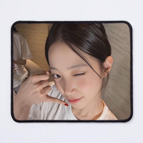 Item preview, LE SSERAFIM SPAGHETTI Kazuha Merch – Limited K‑Pop Apparel & Accessories designed and sold by Valereekmerch.