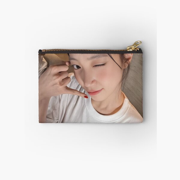 Item preview, ⁠LE SSERAFIM SPAGHETTI Kazuha Merch – Limited K‑Pop Apparel & Accessories designed and sold by Valereekmerch.