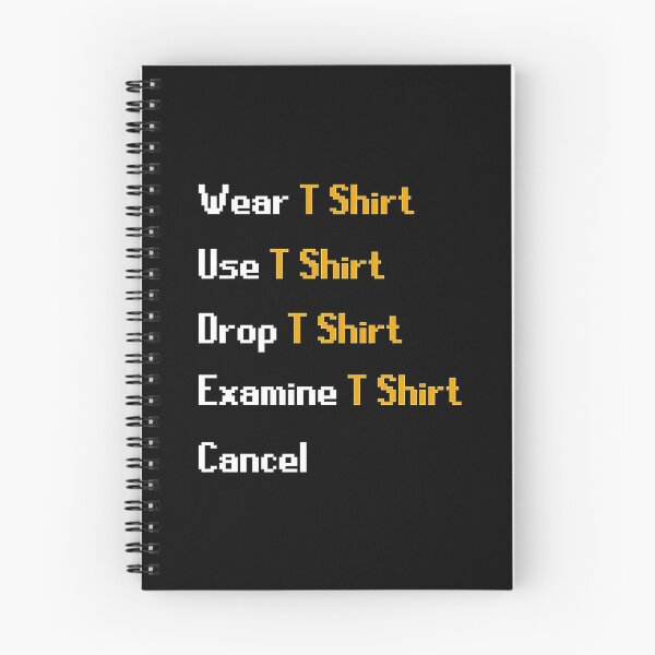 Item preview, Wear Inventory Print designed and sold by Faizanischer.