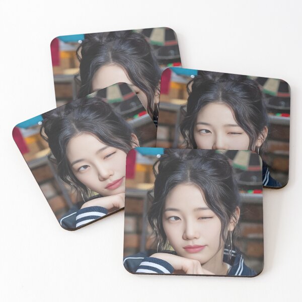 Item preview, Kazuha “SPAGHETTI” Era Exclusive | LE SSERAFIM K‑Pop Fashion Drop designed and sold by Valereekmerch.