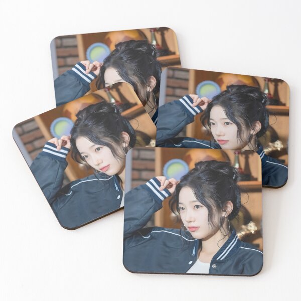 Item preview, Kazuha SPAGHETTI – FEARNOT Exclusive Apparel & Accessories designed and sold by Valereekmerch.