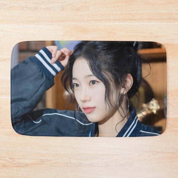 Item preview, Kazuha SPAGHETTI – FEARNOT Exclusive Apparel & Accessories designed and sold by Valereekmerch.