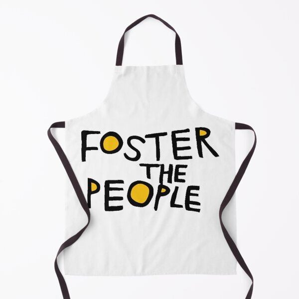 Item preview, Black Typography of Synth- Pop designed and sold by AltAesthetic.