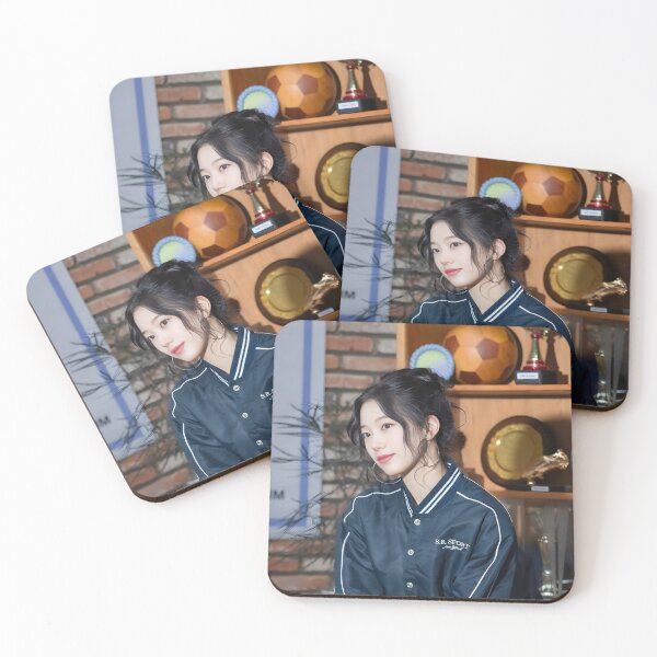 Item preview, Kazuha SPAGHETTI Collection – Premium Tees, Stickers & Phone Cases designed and sold by Valereekmerch.