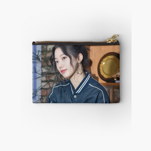 Item preview, Kazuha SPAGHETTI Collection – Premium Tees, Stickers & Phone Cases designed and sold by Valereekmerch.